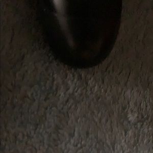 Meet your Posher, Ossier